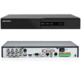 Đầu ghi hình Hỗn hợp 8 camera Analoge và IP HikVision DS-7608HI-ST