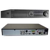 Đầu ghi hình 4 kênh Turbo HD DVR HikVision DS-8104HGHI-SH