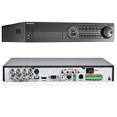 Đầu ghi hình 8 kênh Turbo HD DVR HikVision DS-8108HGHI-SH