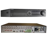 Đầu ghi hình 32 kênh Turbo HD DVR HikVision DS-8132HGHI-SH