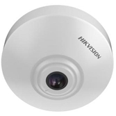 Camera Thân IP HikVision DS-2CD6026FHWD-A