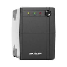 Bộ lưu điện UPS HikVision DS-UPS1000, Offline, 1000VA, 600W