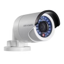 Camera Bullet IP 4MP HikVision DS-2CD2042WD-I