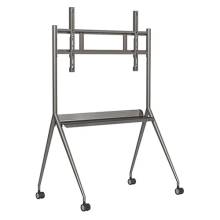 Giá đỡ màn hình Hikvision DS-D5ABKY2-M