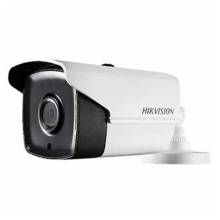 Camera Dome TVI 5MP HikVision DS-2CE16H0T-IT3F