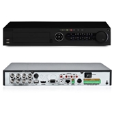 Đầu ghi hình 8 kênh Turbo HD-DVR HikVision DS-7308HGHI-SH