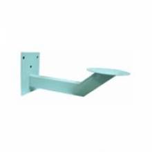 Chân Đế Cố Định QTA-J302