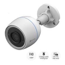 Camera IP wifi ngoài trời 2MP EZVIZ C3TN Color Night