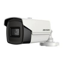 Camera Thân HD-TVI 2MP HikVision DS-2CE16D3T-IT3