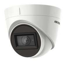 Camera Dome HD-TVI 2MP HikVision DS-2CE78D3T-IT3