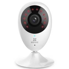 Camera IP wifi trong nhà 720P Full HD HikVision EZVIZ C2C