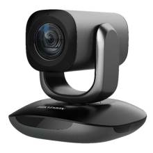 Camera hội nghị HIKVISION DS-VH22