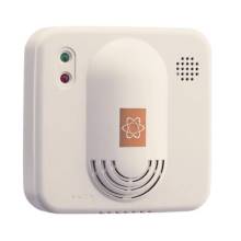 Đầu dò gas HOCHIKI KP-35D