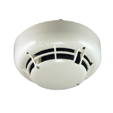 Đầu báo khói quang địa chỉ Hochiki ALN-V