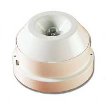 Đầu báo lửa Hochiki HF-24