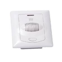 Đầu dò gas iHORN LD-81