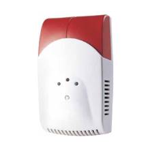 Đầu dò gas iHORN LD-88
