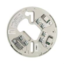 Đế đầu báo cháy Hochiki HSB-NSA-6
