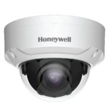 Camera IP Dome hồng ngoại 4.0 Megapixel HONEYWELL H4W4PER2