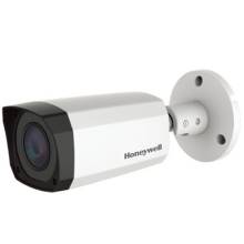 Camera IP thân hồng ngoại 4.0 Megapixel HONEYWELL HBW4PER2