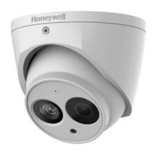Camera IP Dome hồng ngoại 2.0 Megapixel HONEYWELL HEW2PRW1