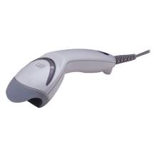 Máy đọc mã vạch Honeywell MS-5145 Eclipse USB
