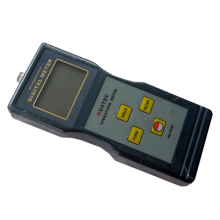 Máy đo độ rung Huatec TCVN-VM01