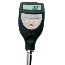 Máy đo độ cứng Huatec HT-6510D