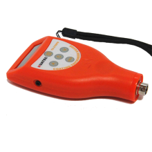 Máy đo độ dày lớp phủ Huatec TG-2100FN
