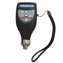 Máy đo  siêu âm độ dày kim loại Huatec TG-2930