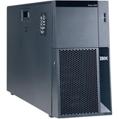 Máy chủ Server IBM X3500 M4-5U