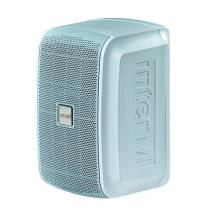 Wall Mount Speaker 5