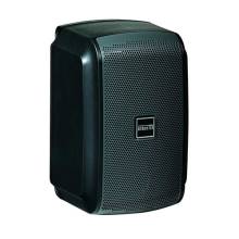 Wall Mount Speaker 5