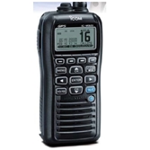 Máy Bộ Đàm ICOM IC-M92D