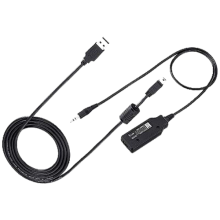 Cáp lập trình cho Bộ Đàm ICOM OPC- 478UC