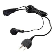Tai nghe Máy Bộ Đàm ICOM HM-128