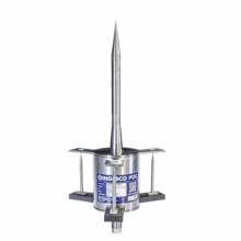 Kim thu sét Ingesco PDC 3.1, BK 63m