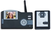 MÀN HÌNH CHUÔNG CỬA MÀU J-Tech JT-0822