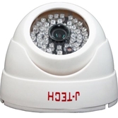 Camera Dome J-TECH JT-D700MP
