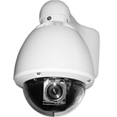 Camera speed dome J-TECH JT-2520