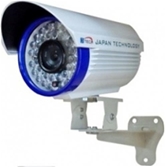 Camera Thân hồng ngoại J-TECH JT-930HD