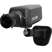 Camera thân J-TECH JT-B645HD