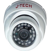 Camera Dome J-TECH JT-D236i