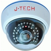 Camera Dome J-TECH JT-D830MP