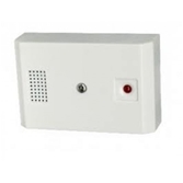 Micro thu âm MI04 đầu ghi Camera