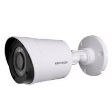 Camera 4 in 1 hồng ngoại 2.0 Megapixel KBVISION KX-A2011C4