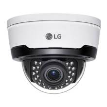 CAMERA AHD LG LAV3200R