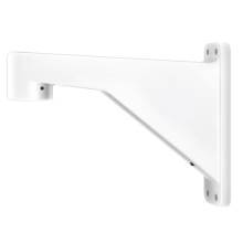 Chân đế dùng cho camera PTZ LG