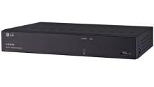 ĐẦU GHI HÌNH 24 KÊNH IP LG LRN8240D