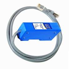 Thiết Bị Chống Sét Lan Truyền Cho Mạng Lan LPI Lan-RJ45–Cat6